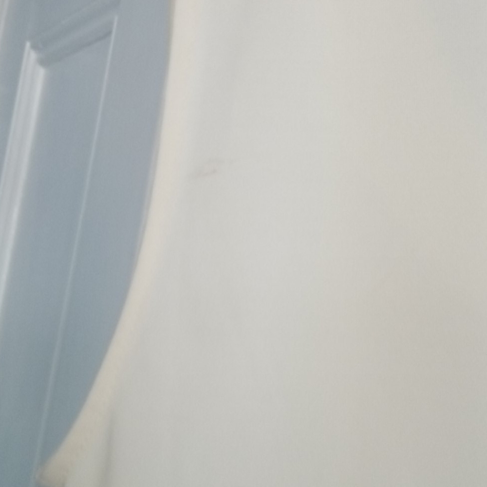 Blouse - Picture 6 of 6